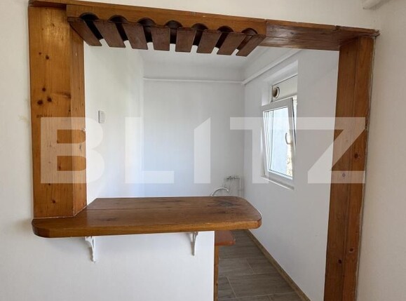 Apartament de vânzare 3 camere Craiovita Noua - 201851AV | BLITZ Craiova | Poza4