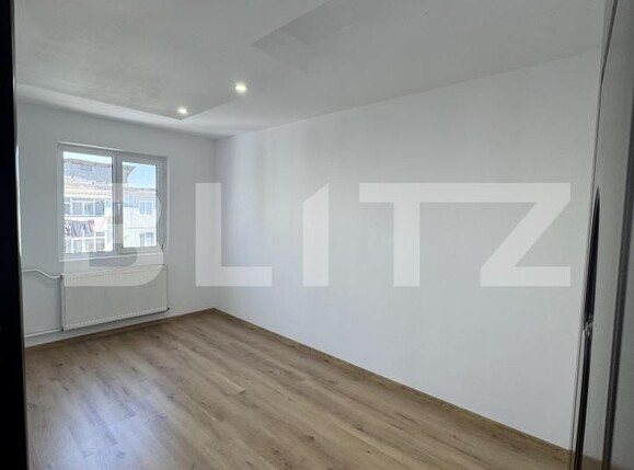 Apartament de vânzare 3 camere Craiovita Noua - 201851AV | BLITZ Craiova | Poza2
