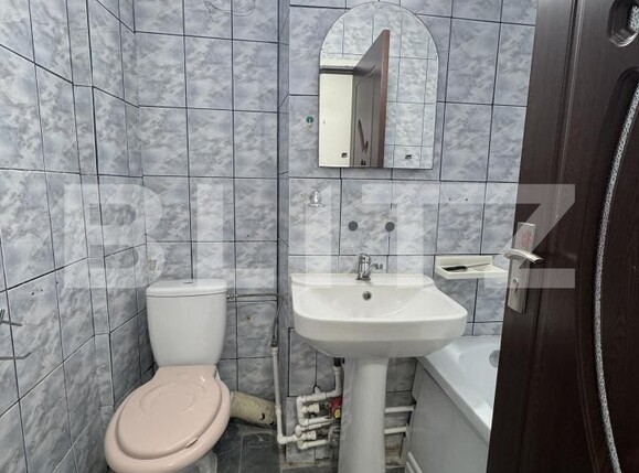 Apartament de vânzare 3 camere Craiovita Noua - 201851AV | BLITZ Craiova | Poza6
