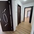 Apartament de vânzare 3 camere Craiovita Noua - 201851AV - Poza 1 din 7 | BLITZ Craiova | Poza4
