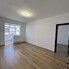Apartament de vânzare 3 camere Craiovita Noua - 201851AV - Poza 1 din 7 | BLITZ Craiova | Poza7