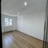 Apartament de vânzare 3 camere Craiovita Noua - 201851AV - Poza 1 din 7 | BLITZ Craiova | Poza1