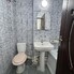 Apartament de vânzare 3 camere Craiovita Noua - 201851AV - Poza 1 din 7 | BLITZ Craiova | Poza5