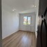 Apartament de vânzare 3 camere Craiovita Noua - 201851AV - Poza 1 din 7 | BLITZ Craiova | Poza2