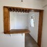 Apartament de vânzare 3 camere Craiovita Noua - 201851AV - Poza 1 din 7 | BLITZ Craiova | Poza3
