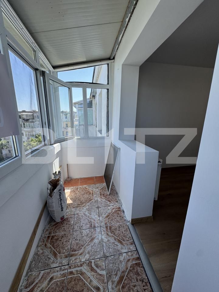 Apartament de vânzare 3 camere Craiovita Noua - 201851AV | BLITZ Craiova | Poza7