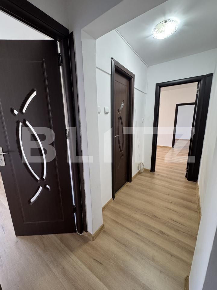 Apartament de vânzare 3 camere Craiovita Noua - 201851AV | BLITZ Craiova | Poza5