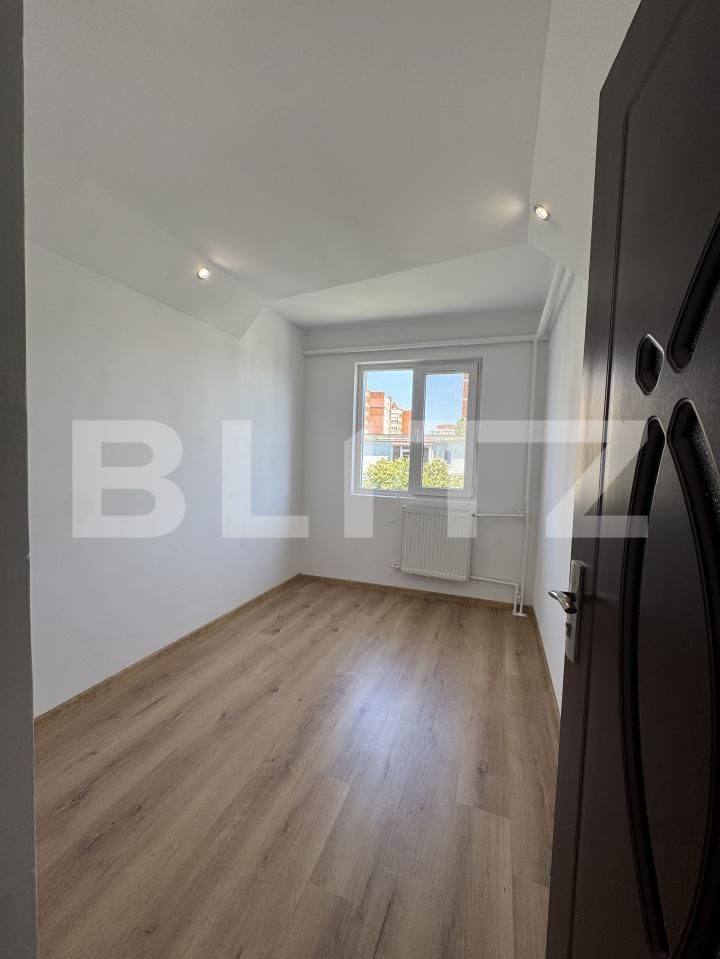 Apartament de vânzare 3 camere Craiovita Noua - 201851AV | BLITZ Craiova | Poza3