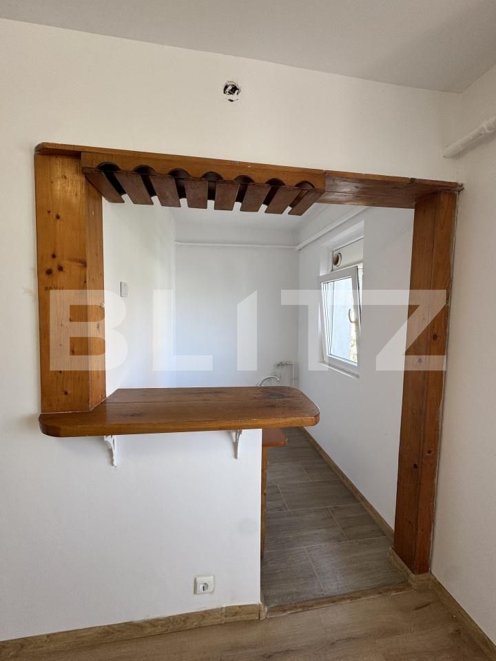 Apartament de vânzare 3 camere Craiovita Noua - 201851AV | BLITZ Craiova | Poza4
