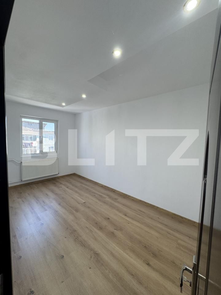 Apartament de vânzare 3 camere Craiovita Noua - 201851AV | BLITZ Craiova | Poza2