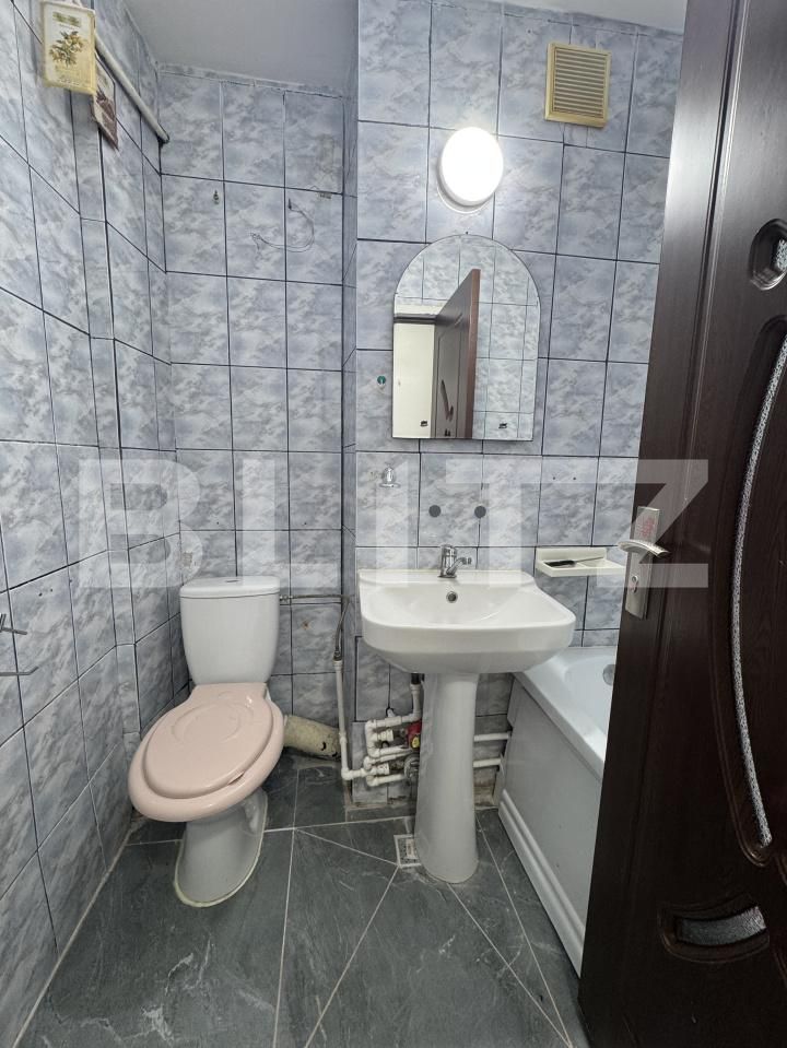 Apartament de vânzare 3 camere Craiovita Noua - 201851AV | BLITZ Craiova | Poza6