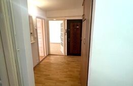 Apartament 2 camere spatios central, Bals 