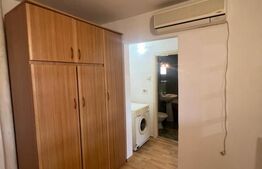 Apartament 2 camere spatios central, Bals 