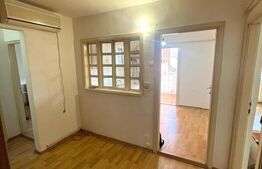 Apartament 2 camere spatios central, Bals 