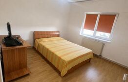 Apartament 2 camere spatios central, Bals 