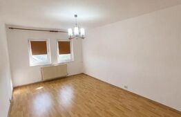 Apartament 2 camere spatios central, Bals 