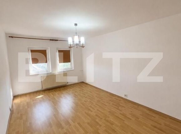 Apartament de vânzare 2 camere Exterior Est - 201855AV | BLITZ Craiova | Poza4