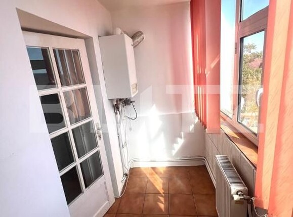 Apartament de vânzare 2 camere Exterior Est - 201855AV | BLITZ Craiova | Poza7