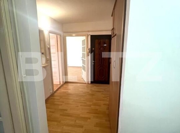 Apartament de vânzare 2 camere Exterior Est - 201855AV | BLITZ Craiova | Poza2