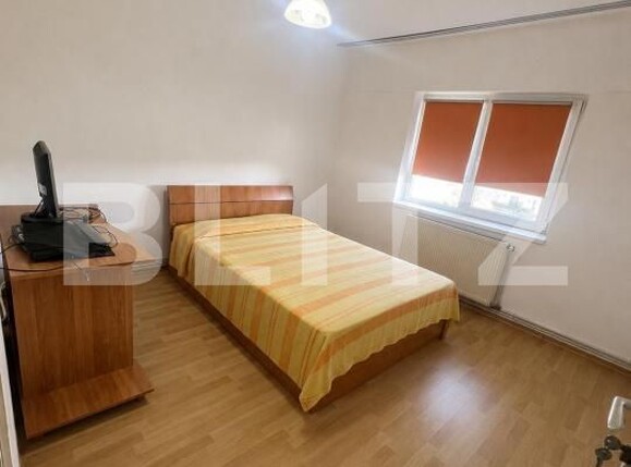 Apartament de vânzare 2 camere Exterior Est - 201855AV | BLITZ Craiova | Poza5