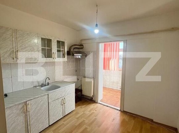 Apartament de vânzare 2 camere Exterior Est - 201855AV | BLITZ Craiova | Poza1