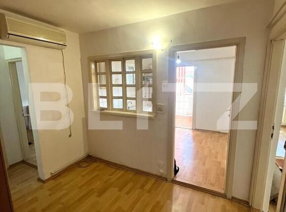 Apartament de vânzare 2 camere Exterior Est - 201855AV | BLITZ Craiova | Poza3