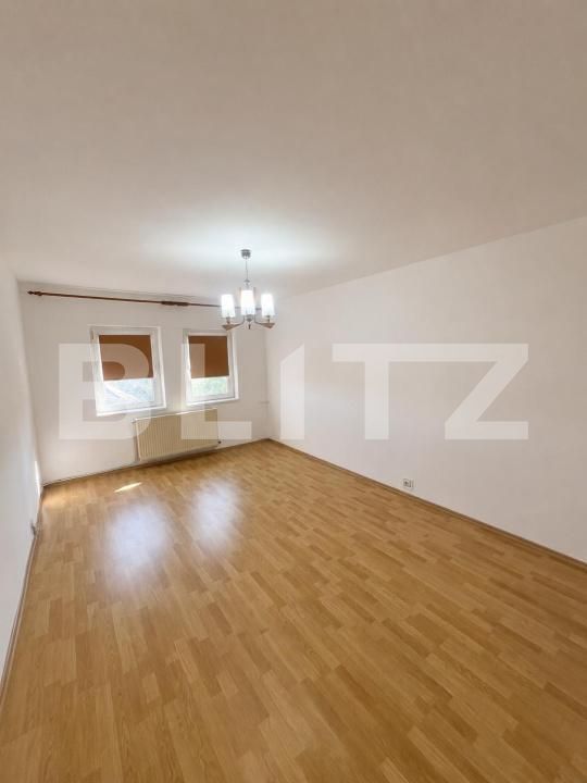 Apartament de vânzare 2 camere Exterior Est - 201855AV | BLITZ Craiova | Poza4