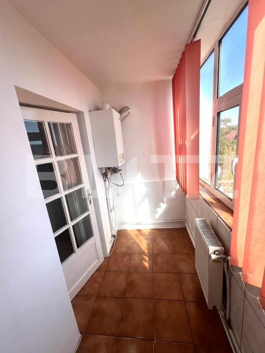 Apartament de vânzare 2 camere Exterior Est - 201855AV | BLITZ Craiova | Poza7