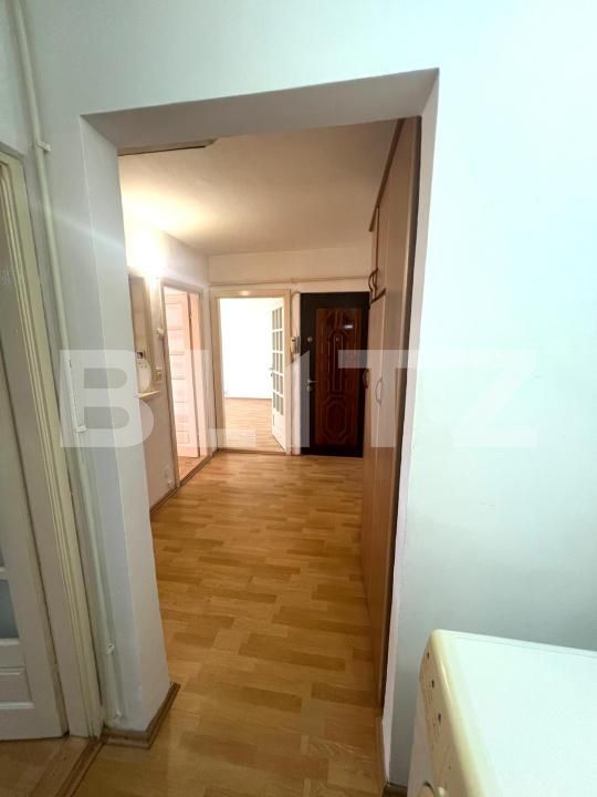 Apartament de vânzare 2 camere Exterior Est - 201855AV | BLITZ Craiova | Poza2