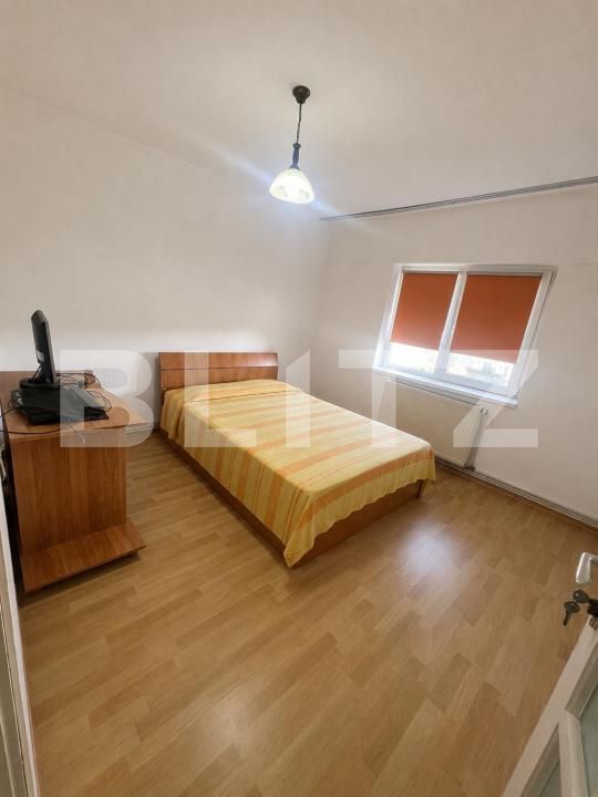 Apartament de vânzare 2 camere Exterior Est - 201855AV | BLITZ Craiova | Poza5