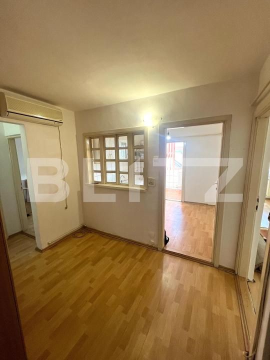 Apartament de vânzare 2 camere Exterior Est - 201855AV | BLITZ Craiova | Poza3