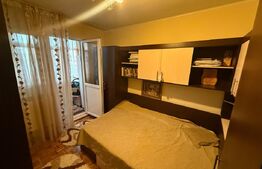Apartament 2 camere de închiriat – Craiovița Nouă | Zona Maternă – VitaPlus | Et