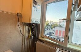 Apartament 2 camere de închiriat – Craiovița Nouă | Zona Maternă – VitaPlus | Et