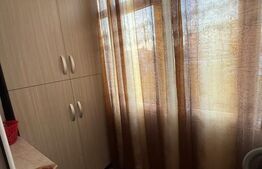 Apartament 2 camere de închiriat – Craiovița Nouă | Zona Maternă – VitaPlus | Et
