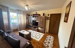 Apartament 2 camere de închiriat, Craiovița Nouă, zona Maternă