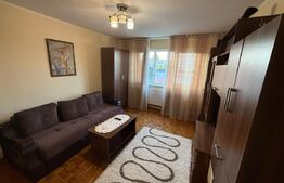 Apartament 2 camere de închiriat, Craiovița Nouă, zona Maternă