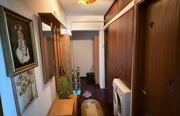 Apartament 2 camere de închiriat, Craiovița Nouă, zona Maternă