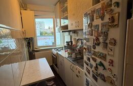 Apartament 2 camere de închiriat – Craiovița Nouă | Zona Maternă – VitaPlus | Et