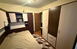 Apartament 2 camere de închiriat, Craiovița Nouă, zona Maternă