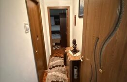 Apartament 2 camere de închiriat, Craiovița Nouă, zona Maternă