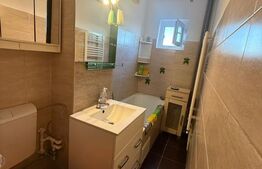 Apartament 2 camere de închiriat – Craiovița Nouă | Zona Maternă – VitaPlus | Et