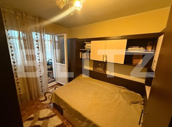 Apartament de închiriat 2 camere Craiovita Noua - 201881AI | BLITZ Craiova | Poza3