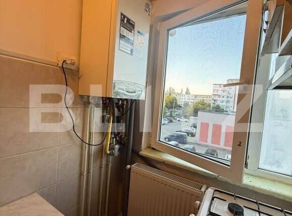 Apartament de închiriat 2 camere Craiovita Noua - 201881AI | BLITZ Craiova | Poza7