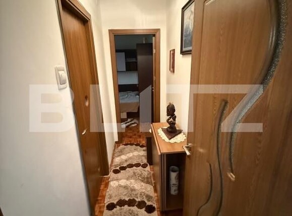 Apartament de închiriat 2 camere Craiovita Noua - 201881AI | BLITZ Craiova | Poza8