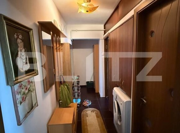 Apartament de închiriat 2 camere Craiovita Noua - 201881AI | BLITZ Craiova | Poza9