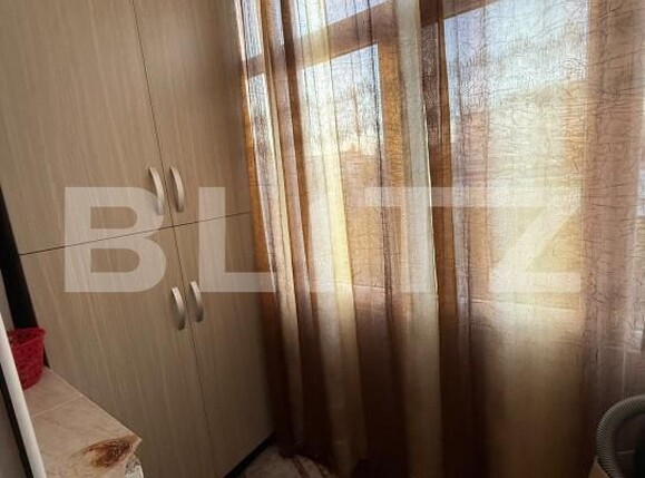 Apartament de închiriat 2 camere Craiovita Noua - 201881AI | BLITZ Craiova | Poza10