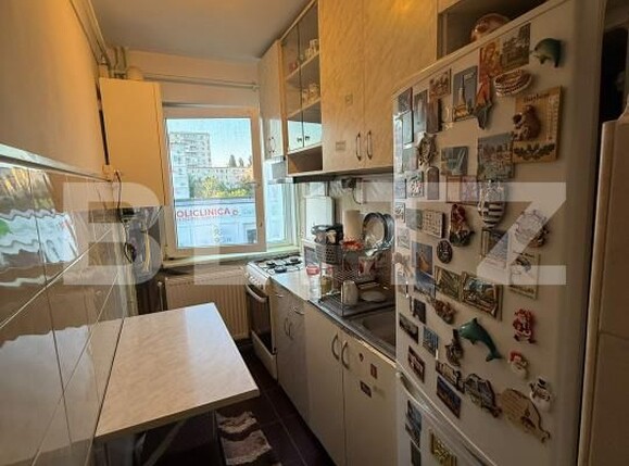 Apartament de închiriat 2 camere Craiovita Noua - 201881AI | BLITZ Craiova | Poza6
