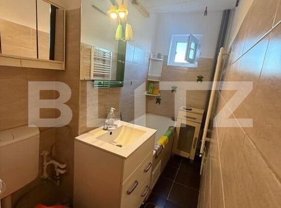 Apartament de închiriat 2 camere Craiovita Noua - 201881AI | BLITZ Craiova | Poza5