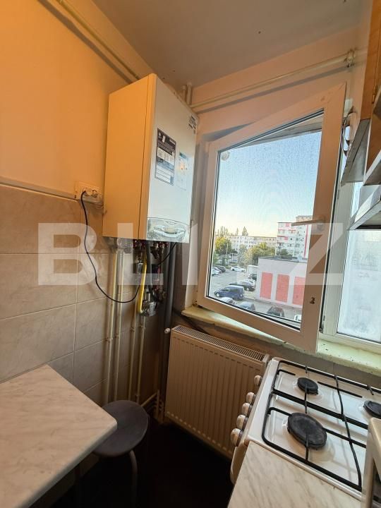 Apartament de închiriat 2 camere Craiovita Noua - 201881AI | BLITZ Craiova | Poza7