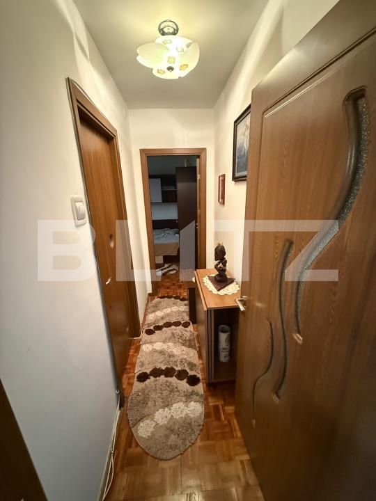 Apartament de închiriat 2 camere Craiovita Noua - 201881AI | BLITZ Craiova | Poza8
